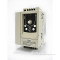 (distributor required) energe saver economic 1.5kw/2hp single phase input 220v ac direct drive motor